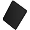 iPad 10.9 (gen 10)/iPad 11 (A16) Screen Protector Paper Touch Pro