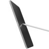 iPad 10.9 (gen 10)/iPad 11 (A16) Screen Protector Paper Touch Pro