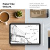 iPad 10.9 (gen 10)/iPad 11 (A16) Screen Protector Paper Touch Pro