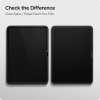 iPad 10.9 (gen 10)/iPad 11 (A16) Screen Protector Paper Touch Pro