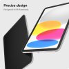 iPad 10.9 (gen 10)/iPad 11 (A16) Screen Protector Paper Touch Pro