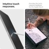 iPad 10.9 (gen 10)/iPad 11 (A16) Screen Protector Paper Touch Pro