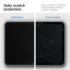 iPad 10.9 (gen 10)/iPad 11 (A16) Screen Protector Paper Touch Pro