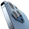 iPhone 13 Pro/iPhone 13 Pro Max Camera Protector Glas.tR Optik 2-pack Sierra Blue