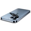 iPhone 13 Pro/iPhone 13 Pro Max Camera Protector Glas.tR Optik 2-pack Sierra Blue