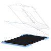 Samsung Galaxy Tab S8 Ultra Screen Protector GLAS.tR EZ Fit