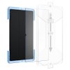 Samsung Galaxy Tab S8 Ultra Screen Protector GLAS.tR EZ Fit