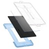 Samsung Galaxy Tab S8 Ultra Screen Protector GLAS.tR EZ Fit