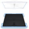 Samsung Galaxy Tab S8 Ultra Screen Protector GLAS.tR EZ Fit
