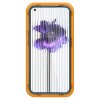Nothing Phone (1) Screen Protector GLAS.tR ALIGNmaster 2-pack