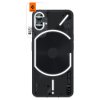 Nothing Phone (1) Camera Protector GLAS.tR EZ Fit Optik Pro 2-pack Black