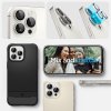 iPhone 15 Pro/iPhone 15 Pro Max Camera Protector GLAS.tR EZ Fit Optik Pro 2-pack White Titanium
