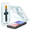Samsung Galaxy Z Fold 6 Screen Protector GLAS.tR EZ Fit 2-pack