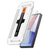 Samsung Galaxy Z Fold 6 Screen Protector GLAS.tR EZ Fit 2-pack