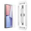 Samsung Galaxy Z Fold 6 Screen Protector GLAS.tR EZ Fit 2-pack