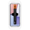 Samsung Galaxy Z Fold 6 Screen Protector GLAS.tR EZ Fit 2-pack