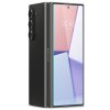 Samsung Galaxy Z Fold 6 Screen Protector GLAS.tR EZ Fit 2-pack