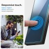 Samsung Galaxy Z Fold 6 Screen Protector GLAS.tR EZ Fit 2-pack