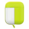 AirPods 1/2 Case Icon Yellow