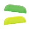 AirPods 1/2 Case Icon Yellow