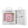 AirPods 1/2 Case Liquid Silicone Pink