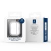AirPods 1/2 Case PECD Series Black