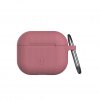 AirPods 3 Case Dot Dusty Rosee