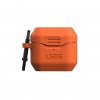 AirPods 3 Case Standard Issue Orange