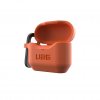 AirPods 3 Case Standard Issue Orange
