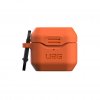 AirPods 3 Case Standard Issue Orange