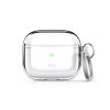 AirPods 3 Case Clear Case Transparent