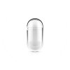 AirPods 3 Case Clear Case Transparent
