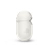 AirPods 3 Case Clear Case Transparent