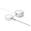 AirPods 3 Case Clear Case Transparent