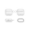 AirPods 3 Case Clear Case Transparent