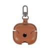 AirPods 3 Case Snap Case Brown