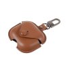 AirPods 3 Case Snap Case Brown