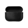 AirPods Pro 3 Case Modern Leather Case Horween Black