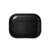 AirPods Pro 3 Case Modern Leather Case Horween Black