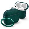 AirPods Pro 3 Case Urban Fit Midnight Green
