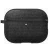 AirPods Pro 3 Case Urban Fit Black
