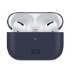 AirPods Pro Case Silicone Case Blue