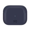 AirPods Pro Case Silicone Case Blue