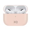 AirPods Pro Case Silicone Cover Pink