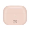 AirPods Pro Case Silicone Cover Pink