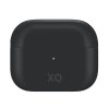 AirPods Pro Case Silicone Case Black