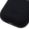 AirPods (1/2) Case Silicone Nygård Black