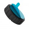 AirTag Holder Covert Mount 4-pack