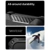 AirTag Holder Tough Armor IP 4-pack Black