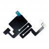 Ambient Light Sensor with flex cable for iPhone 17